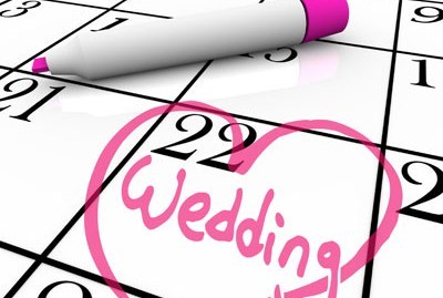 wedding-planning-charlotte-nc