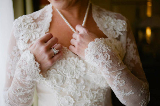 clutching-pearls-wedding-dress