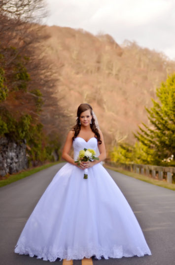 asheville-wedding-photographer