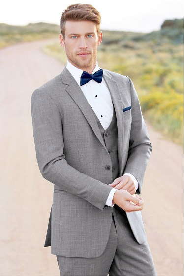 Custom Wedding Suits  Bespoke Wedding Suits For Men (NYC)