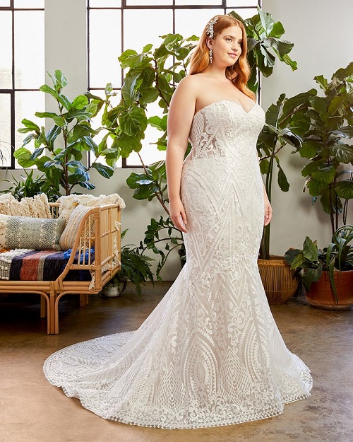 New-York-Bride-Groom-Charlotte-NC-belovedbycasablancabridal.com-wedding-gown-bl317-parker