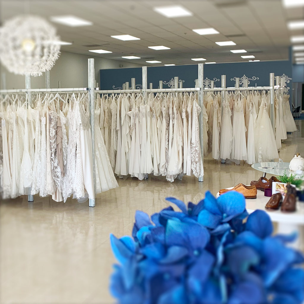 weddings-dresses-bridal-shop-charlotte-nc