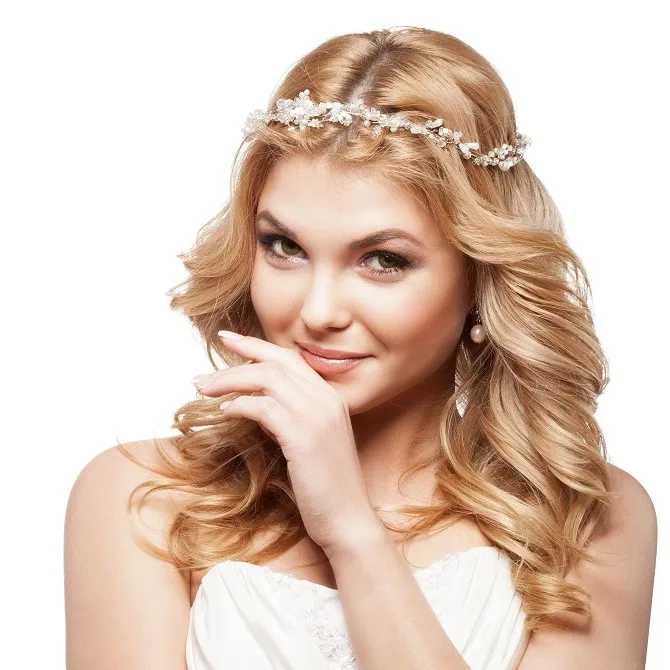 https://nybride.com/wp-content/uploads/2020/07/New-York-Bride-Groom-of-Charlotte-Choosing-Your-Bridal-Accessories-Bride-Wearing-Tiara.jpg