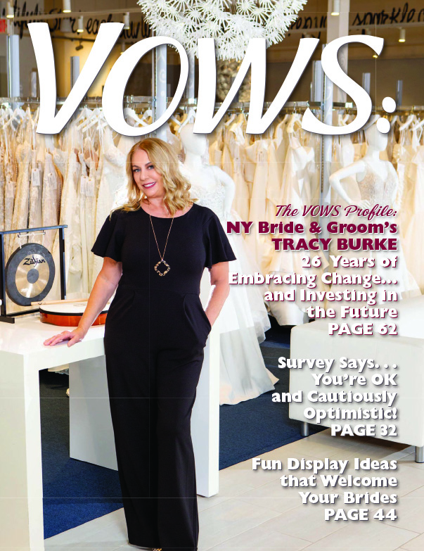 Vows-Magazine-featuring-Tracy-Burke-New-York-Bride-Groom