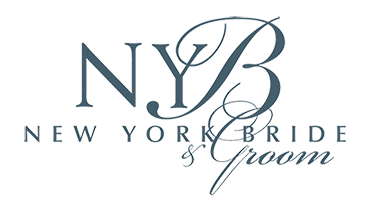 nyb-w-website-logo-375a