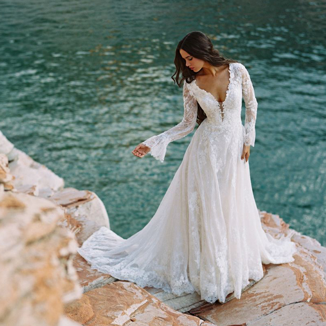 Wilderly-bride-boho-wedding-dresses