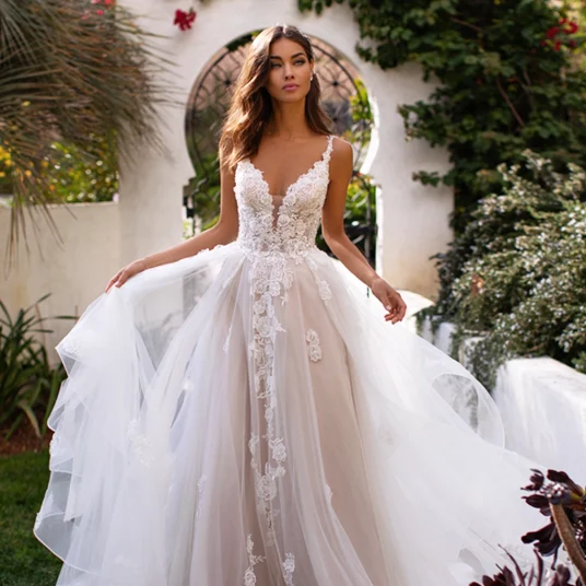 Moonlight-bridal-dresses-536×536